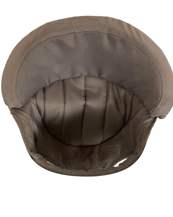 secondhand Infant Gear