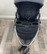 used Graco Pace 2.0 Jogging Stroller, 2021