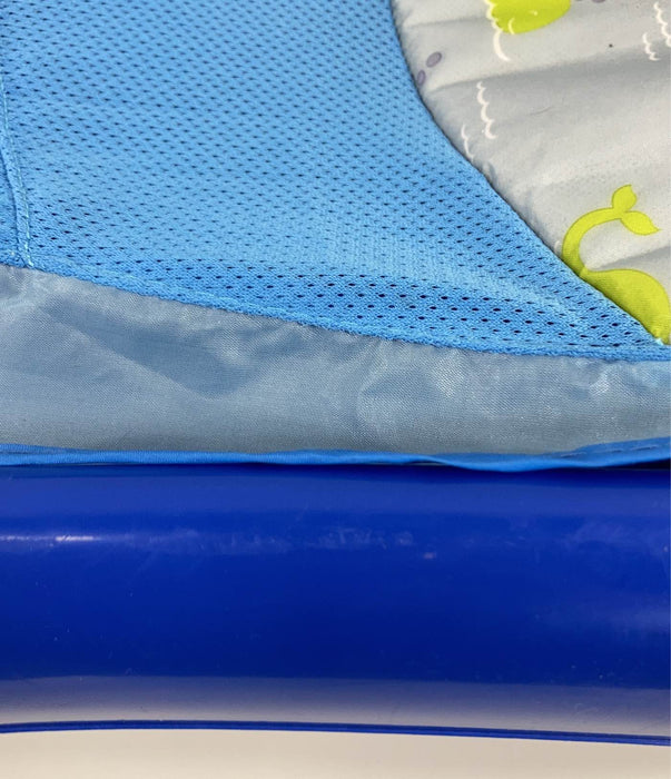 secondhand Home Nursery