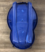 ERA Group Peanut Sled