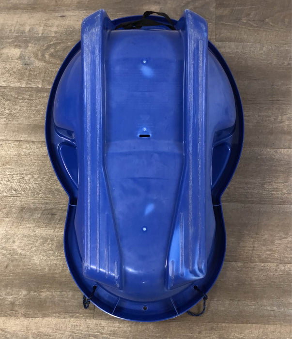 ERA Group Peanut Sled