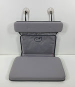 used Skip Hop Moby All In One Elbow Saver & Bath Kneeler