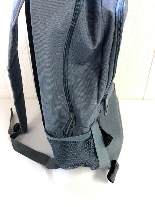 used Travel Gear