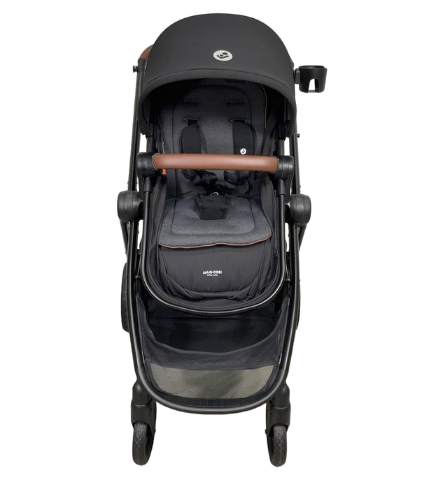 secondhand Strollers