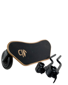 Shop Bumbleride Mini Board at GoodBuy Gear