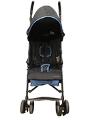 secondhand Strollers