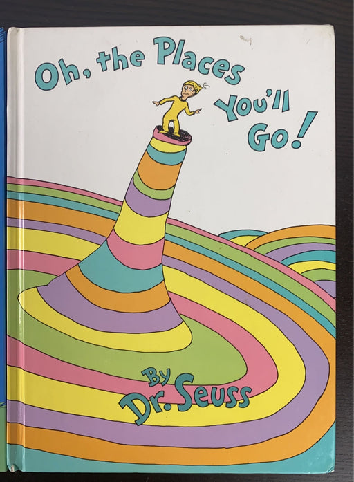 secondhand BUNDLE Books