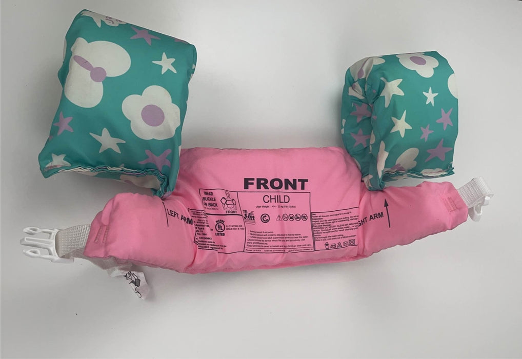 Shop Stearns Puddle Jumper at GoodBuy Gear