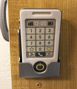 KidKraft Uptown Elite Play Kitchen