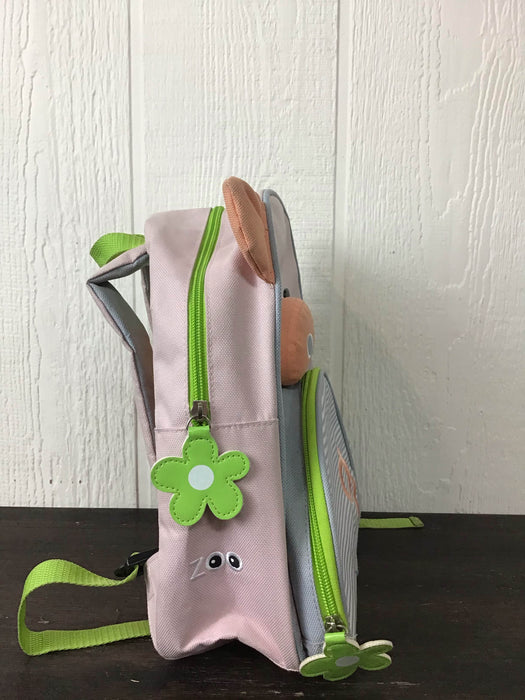 secondhand Skip Hop Preschool Backpack