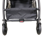 used Silver Cross Dune Stroller, Space