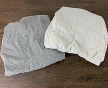 Arms Reach Cambria Co-Sleeper