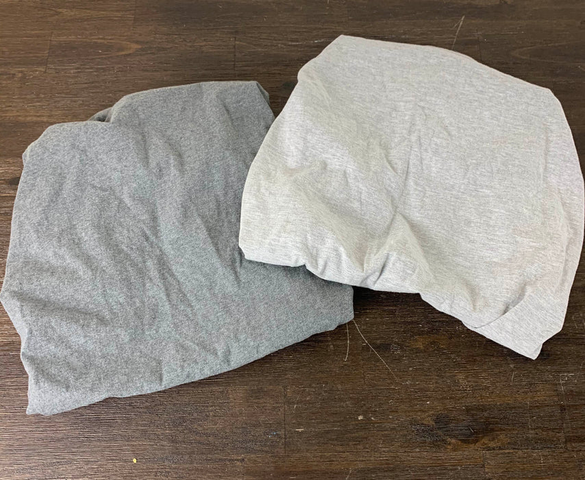 Arms Reach Cambria Co-Sleeper