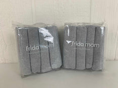 secondhand FridaBaby Disposable Postpartum Underwear