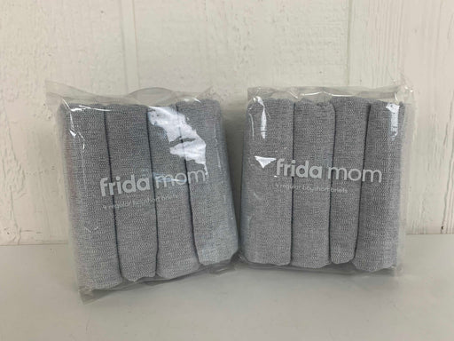 secondhand FridaBaby Disposable Postpartum Underwear