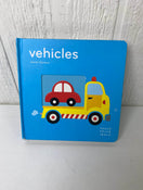 Shop BUNDLE Board Books, Vehicles And Trains at GoodBuy Gear
