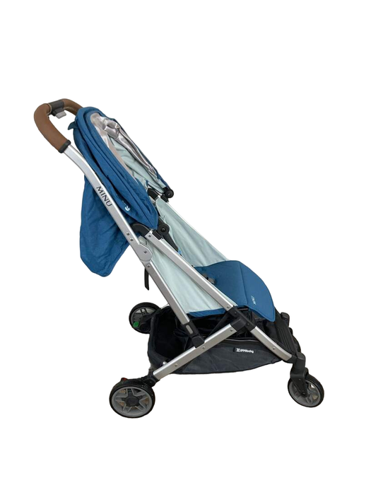 used Strollers