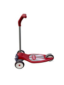 Shop Radio Flyer My 1st Scooter, Red at GoodBuy Gear