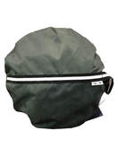 used DockATot Cabana Kit