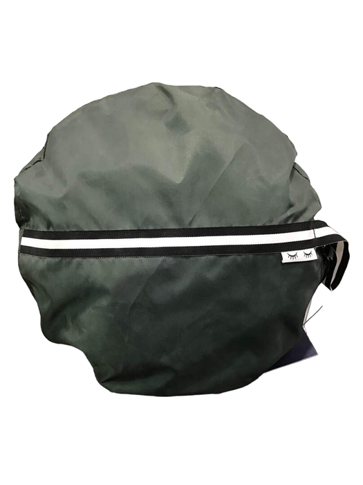 used DockATot Cabana Kit