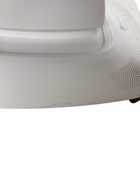 Shop 4moms MamaRoo Multi-Motion Baby Swing, Black Classic at GoodBuy Gear