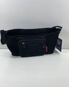 used Skip Hop Grab And Go Stroller Organizer