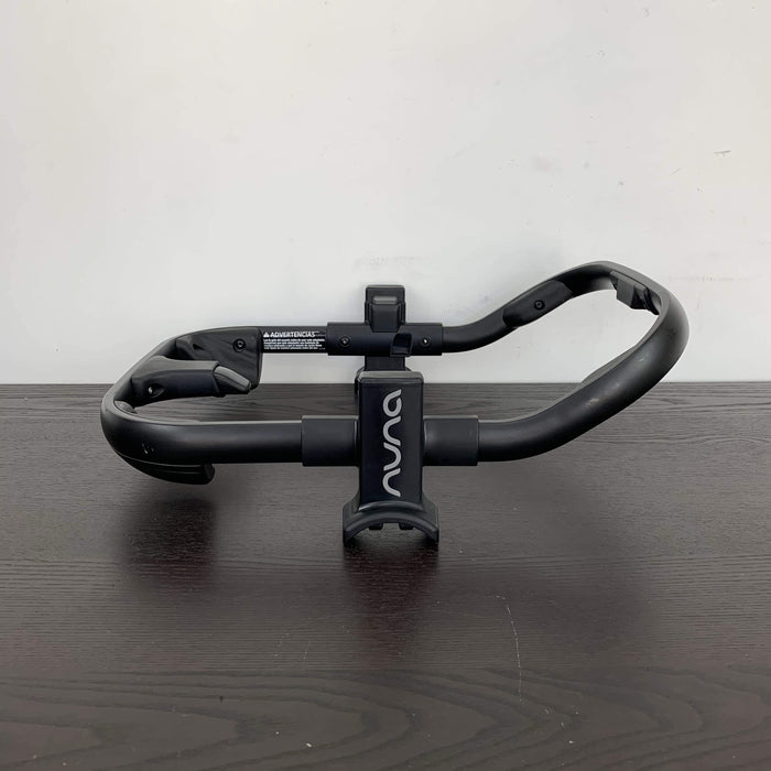 Bugaboo Cameleon Adapter, Nuna Pipa