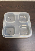 Shop OXO Tot Baby Blocks at GoodBuy Gear
