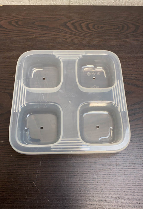 Shop OXO Tot Baby Blocks at GoodBuy Gear