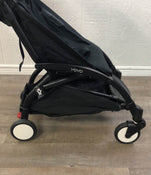 Babyzen YOYO Stroller, 2012