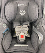 used Carseat