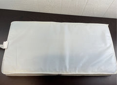 Shop Dexbaby Contoured Changing Pad at GoodBuy Gear