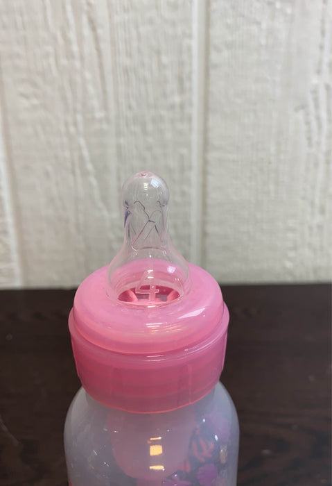 Dr. Brown's Bottle Bundle