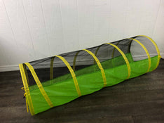 used Utex 3-in-1 Pop Up Tent