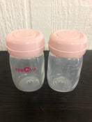 Shop Spectra Baby 5oz Breastmilk Storage 2 Pack at GoodBuy Gear