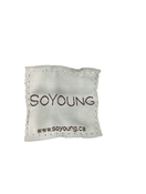 Shop SoYoung Charlie Diaper Bag at GoodBuy Gear