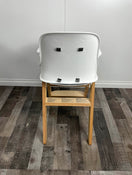 Shop OXO Tot Sprout High Chair, Gray/Birch at GoodBuy Gear