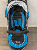 secondhand Strollers