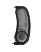 Shop UPPAbaby Snack Tray, Minu at GoodBuy Gear