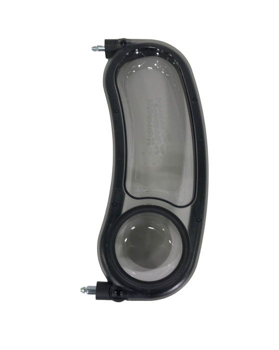 Shop UPPAbaby Snack Tray, Minu at GoodBuy Gear