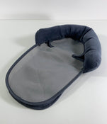 secondhand Car Seat Body Support