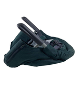 Shop Inglesina Fast Table Chair, Dark Green at GoodBuy Gear