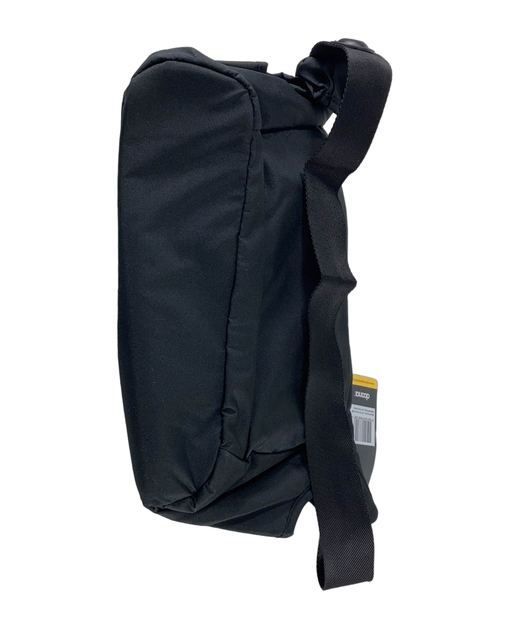 secondhand Doona Essentials Bag