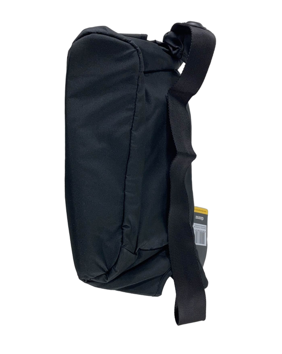 secondhand Doona Essentials Bag