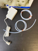 secondhand Spectra Baby 9 Plus Breast Pump