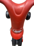 Shop Radio Flyer Scoot 2 Pedal at GoodBuy Gear