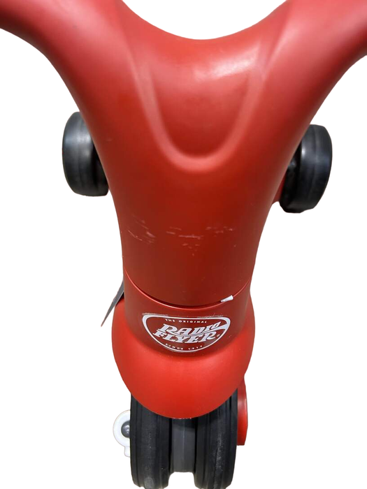Shop Radio Flyer Scoot 2 Pedal at GoodBuy Gear