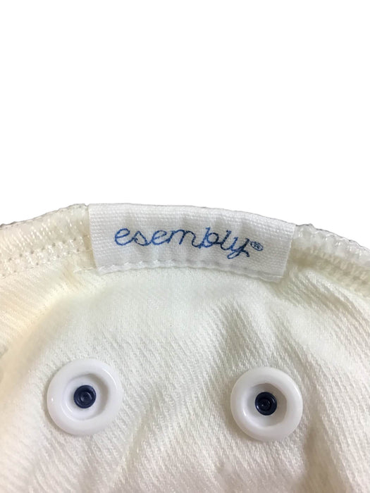 Shop BUNDLE Cloth Diapers at GoodBuy Gear