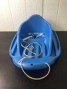 secondhand Toys R Us Sno Play Kiddie Boggan