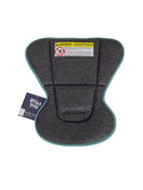 used Bugaboo Ant Seat Fabric